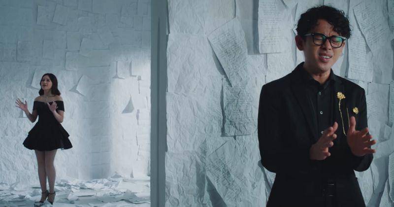 Youtube.com/BudiDoremi